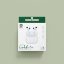 Green True Wirelless earbuds 3 G1