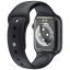 green smart watch gnw01