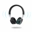 Green Oslo Series Wireless