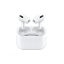 خرید Green true wireless earbuds Pro