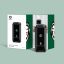 دستگاه عود برقی گرین Green Smart Bakhour Daimond