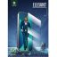 Green 3D Scratch Free Round Edge Glass Screen Protector خرید