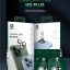 camera lens hd plus