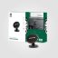 green holder mini