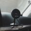 هولدر مگنتی گرین Green 360 magnetic Phone Holder