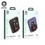 Green 2in1 magsafe power bank 10000mAh