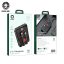 قیمت Green 2in1 magsafe power bank 10000mAh