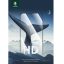 Green 3D Silicone HD Glass خرید