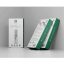 قیمت green 3IN1 Cleaning Kit