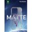 قیمت Green Lion Matte Magsafe Case Iphone 14