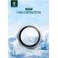 Green Camera Lens HD Plus