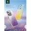 Green Lion Rainbow Magsafe Case Iphone 14