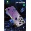 Green Lion Rainbow Magsafe Case Iphone 14