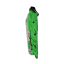 خرید اینترنتی Green Lion Transparent Pro Hair Trimmer