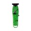 بهترین قیمت Green Lion Transparent Pro Hair Trimmer