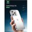 خرید اینترنتی Green Lion Anti-Shock Case
