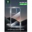 Green Lion Anti-Shock Case قیمت