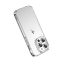 Green Lion Anti-Shock Case