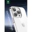 خرید Green Lion Delgado PC Case