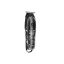 قیمت خرید Green Transparent Pro Hair Trimmer