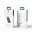 green otg type-c
