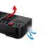قیمت Green spark3 power ionverter