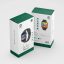 Green Wise Smart Watch خرید