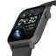 قیمت Green Wise Smart Watch