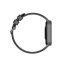 خرید عمده Green Wise Smart Watch