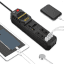 stark plus power inverter