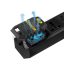 خریدGreen Stark Plus Power Inverter