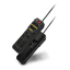 Green Stark Plus Power Inverter
