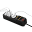 خرید عمدهGreen Stark Plus Power Inverter