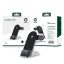 wireless 6in1 charger