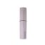 green lion facial hair remover