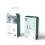 قیمت Green Tribe earbuds
