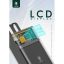 green lion power bank