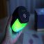 Green LeVe Speakear GLM008S