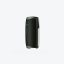 Green Pier Pro Speaker قیمت