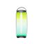خرید Green Pier Pro Speaker