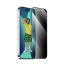 Green 3D Silicone Privacy Glass