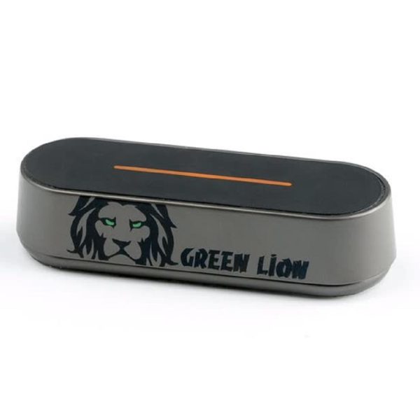 قیمتهولدر مغناطیسی مینی پرو گرین Green mini pro magnetic holder