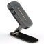 هولدر مغناطیسی مینی پرو گرین Green mini pro magnetic holder
