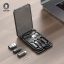 Green lion 6in1 Multi Functional Travel Box