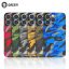 قاب چریکی گرین Green PC Camouflage Case13pro/13ProMax