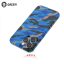 قیمت Green PC Camouflage Case13pro/13ProMax