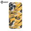 خرید Green PC Camouflage Case13pro/13ProMax