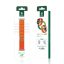 بند اپل واچ اولترا گرین Green Ultra Watch Strap
