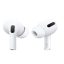 Green True Wireless Earbuds Pro 2