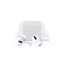 Green True Wireless Earbuds Pro 2